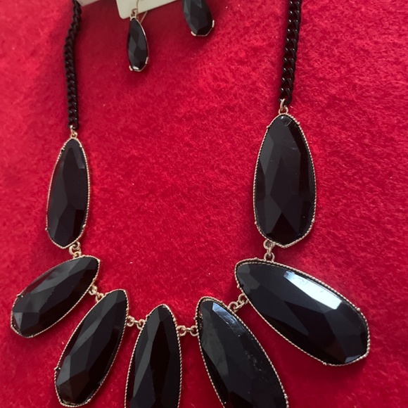 Necklaces - Picture 2 of 2